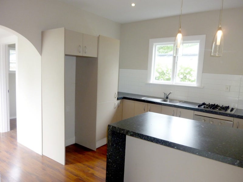 43 Perry Street, Papanui, Christchurch - Carousel 2