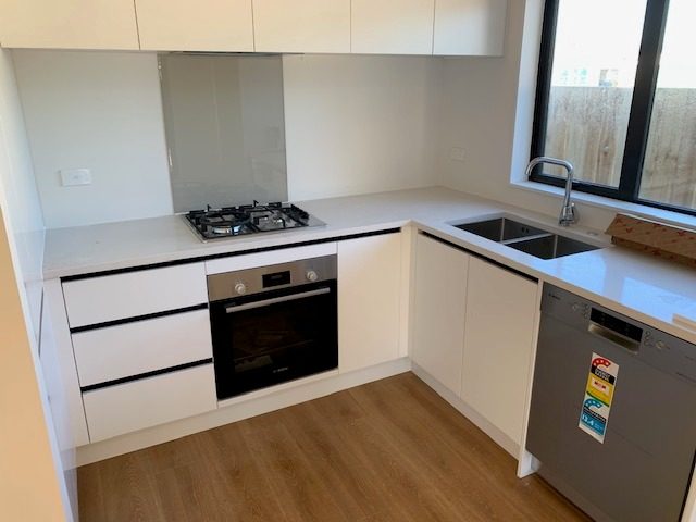 2/35 Heath Street, St Andrews, Hamilton - Carousel 2