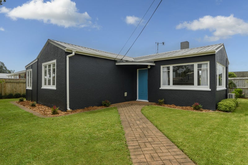 68 Mansels Road, Greerton, Tauranga - Carousel 2