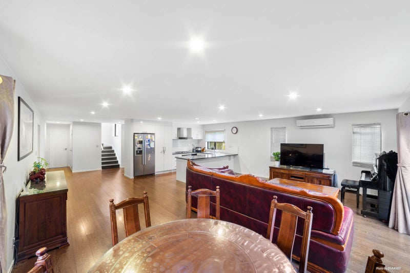 307A Albany Highway, Rosedale, Auckland - Carousel 2