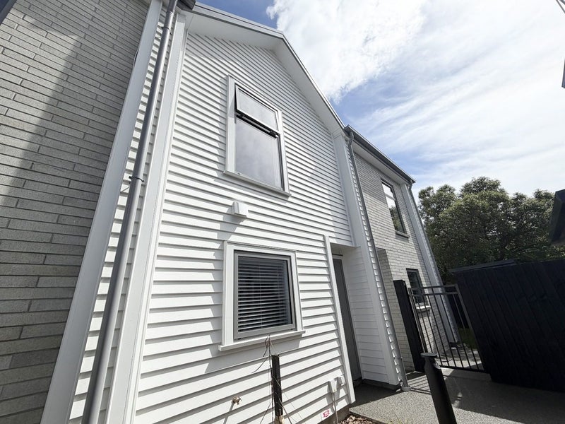 45 Rahera Street, Spreydon, Christchurch - Carousel 2