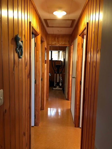 5 Francis Avenue, Stanmore Bay, Whangaparaoa - Carousel 14