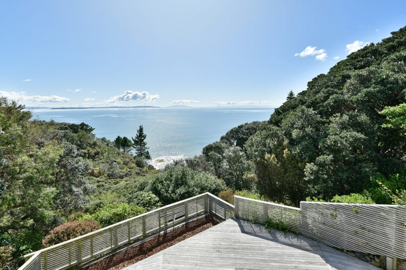 11 Siesta Terrace, Gulf Harbour, Whangaparaoa - Carousel 35
