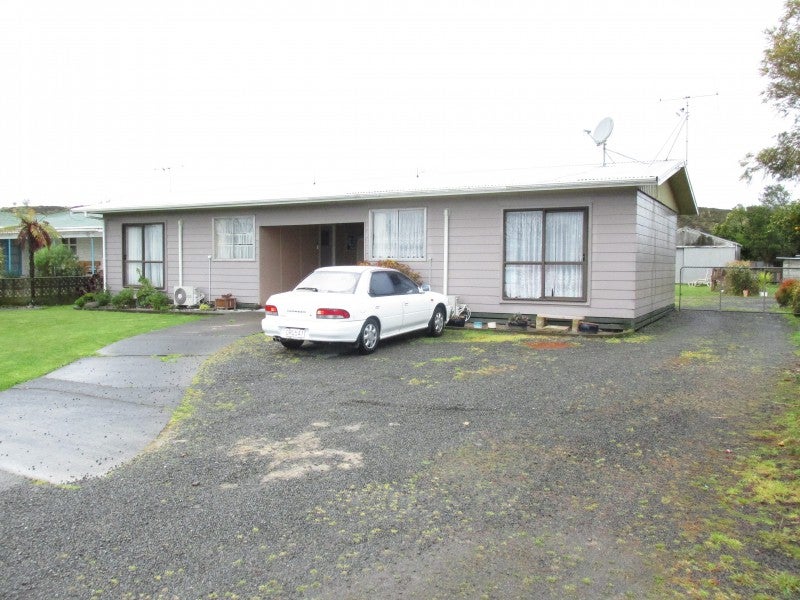 107A APATU street, WAIROA, WAIROA - Carousel 2