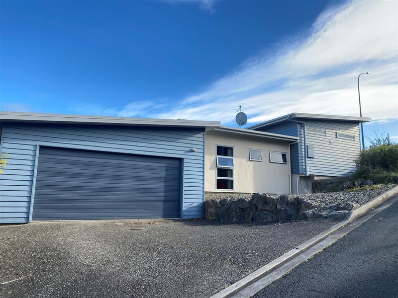 9 Pinnacle Place, Wakatu, Nelson - Carousel 2