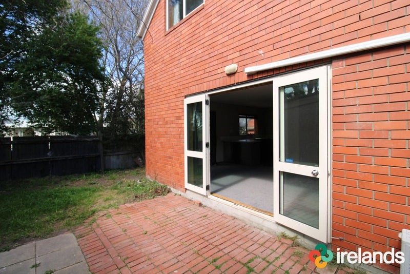 527A St Asaph Street, Phillipstown, Christchurch - Carousel 8