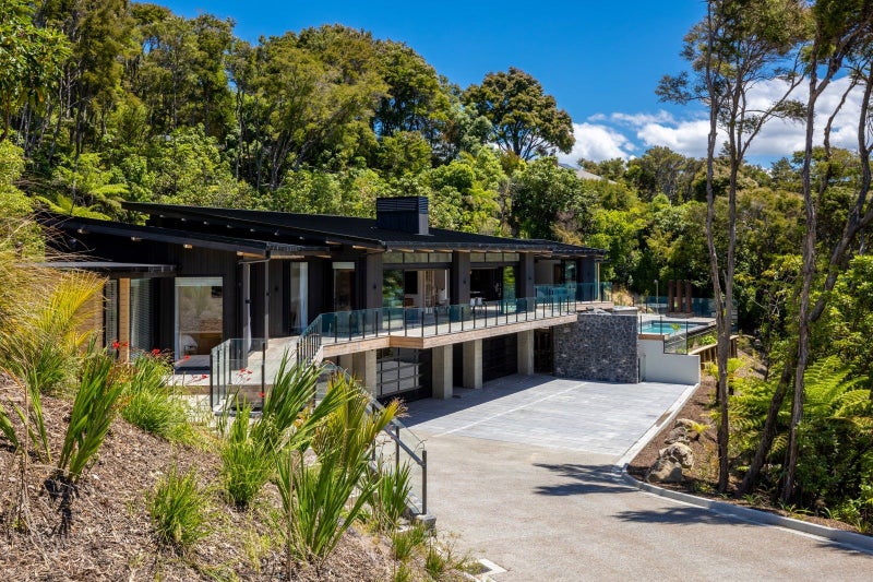 25 Astrolabe View, Kaiteriteri - Carousel 1