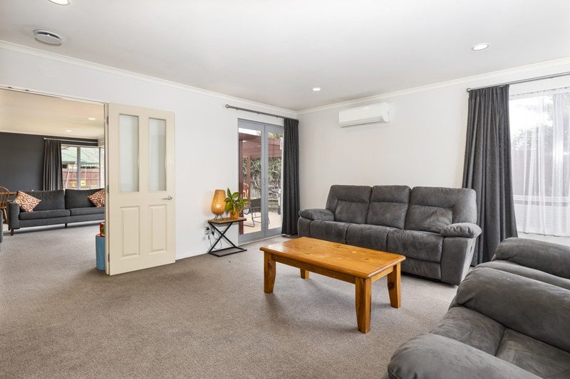 17 Kendon Street, Witherlea, Blenheim - Carousel 2
