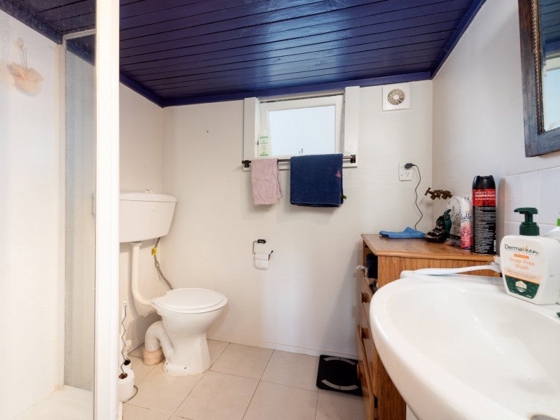 316A Levers Road, Matua, Tauranga - Carousel 14