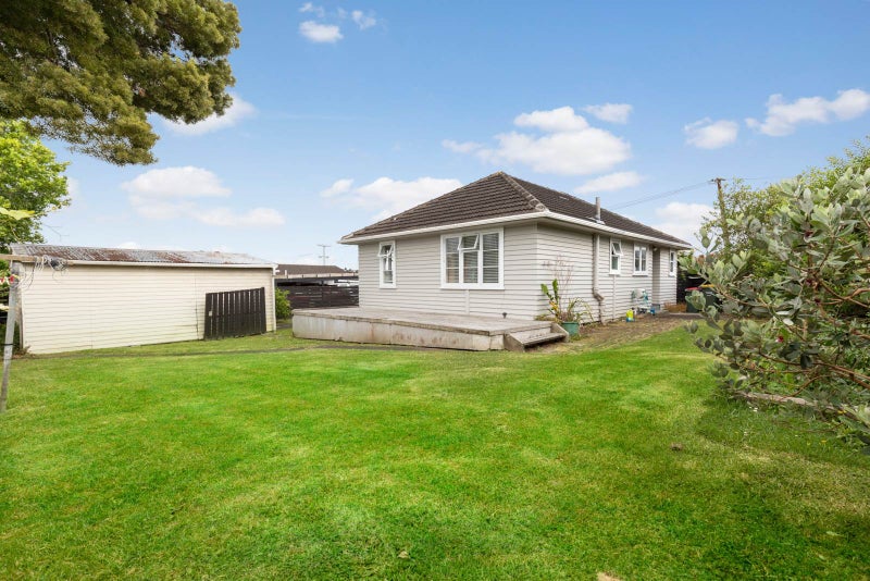 3/21 Sunnyfield Crescent, Glenfield, Auckland - Carousel 2