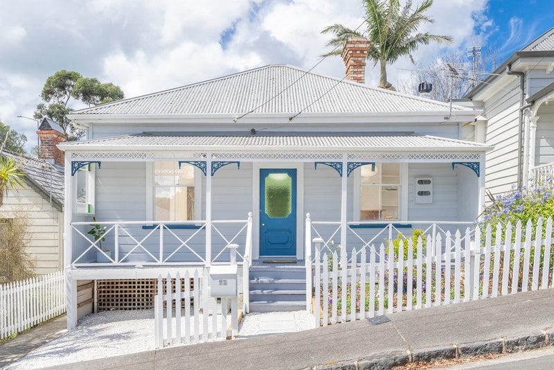 71 Virginia Avenue West, Eden Terrace, Auckland - Carousel 1