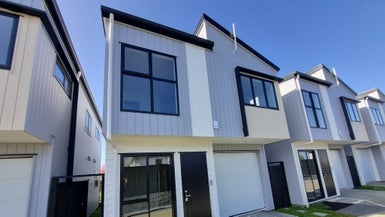 15F Stonex Road, Papatoetoe, Auckland - Carousel 1