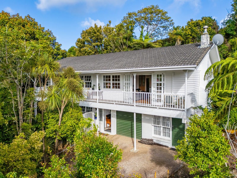 3 Awaruku Road, Torbay, Auckland - Carousel 2