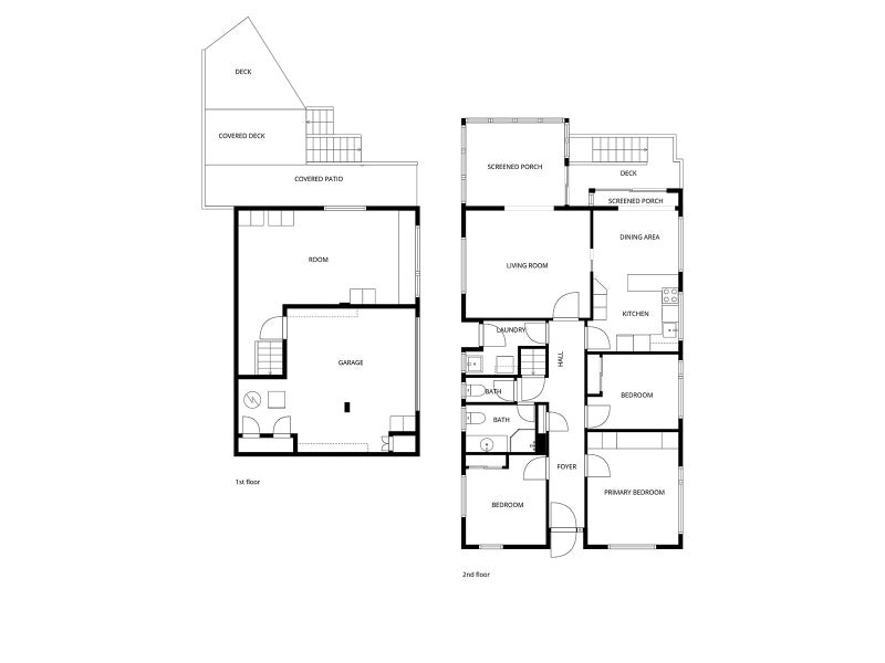 13 Hillary Street, Liberton, Dunedin - Carousel 36