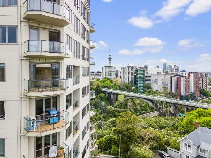 706/135 Grafton Road, Grafton, Auckland - Carousel 14