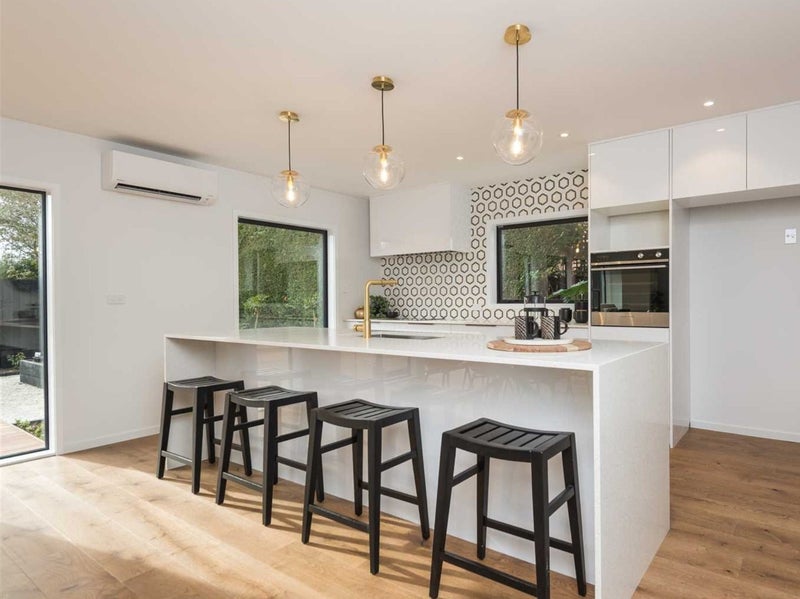 142 Fendalton Road, Fendalton, Christchurch - Carousel 2