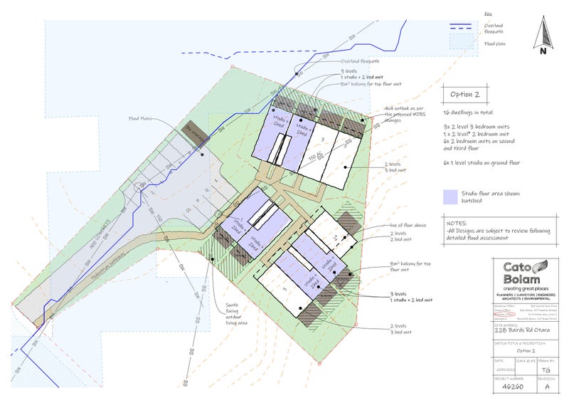 228 Bairds Road, Otara, Auckland - Carousel 2