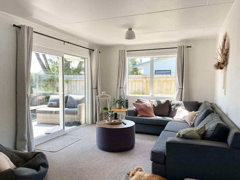 35A Hartford Avenue, Papamoa Beach, Papamoa - Carousel 2