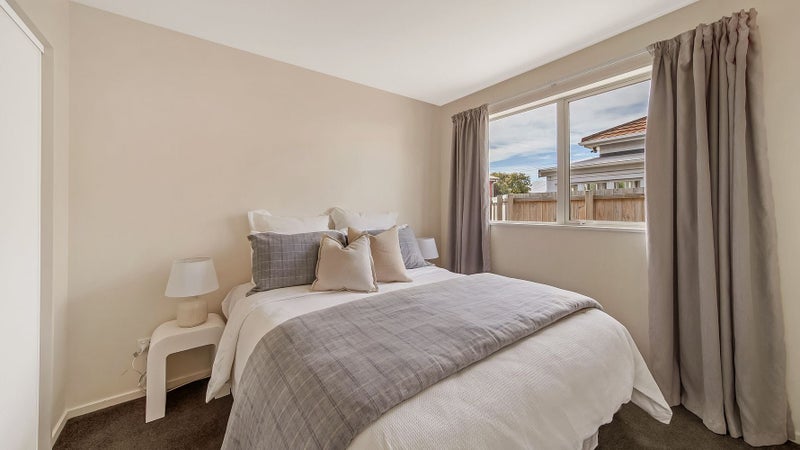 5A Rosewarne Street, Spreydon, Christchurch - Carousel 10