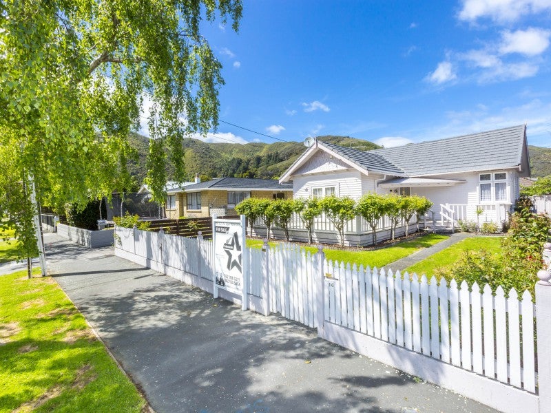 1/16 Norton Park Avenue, Fairfield, Lower Hutt - Carousel 18