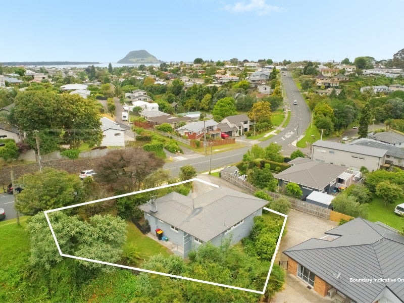 180A Grange Road, Otumoetai, Tauranga - Carousel 21