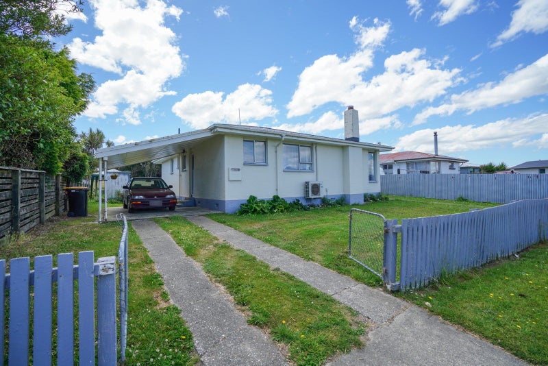 41 Paisley Street, Kew, Invercargill - Carousel 5