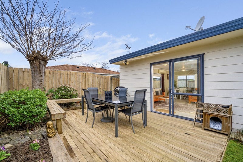 41 Doncaster Drive, Papamoa Beach, Papamoa - Carousel 21