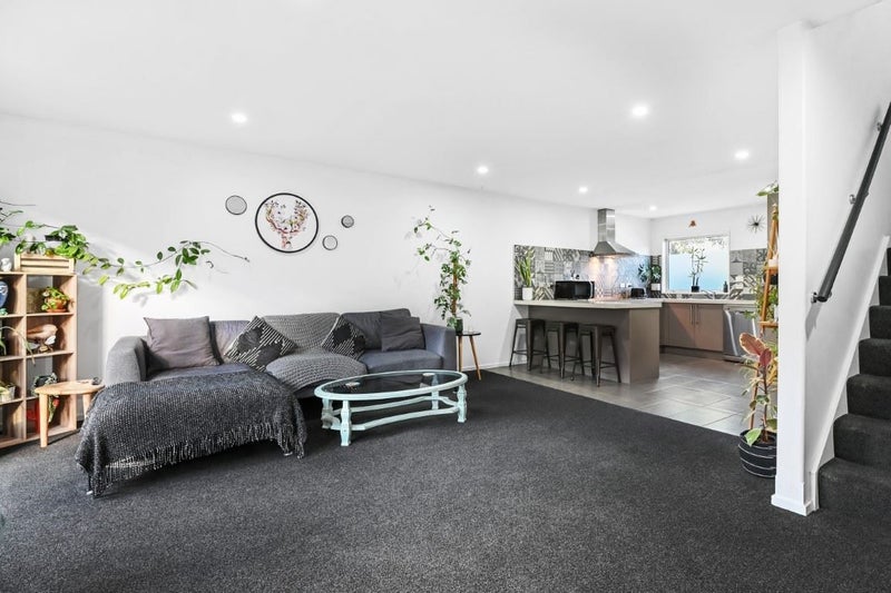 4/59 Olliviers Road, Phillipstown, Christchurch - Carousel 1