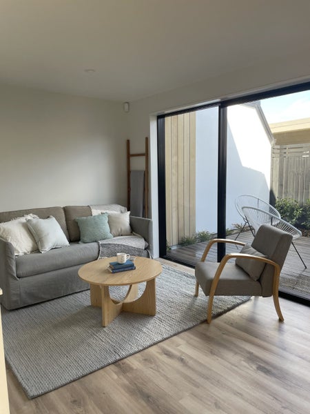 9C Roxburgh Street, Sydenham, Christchurch - Carousel 2