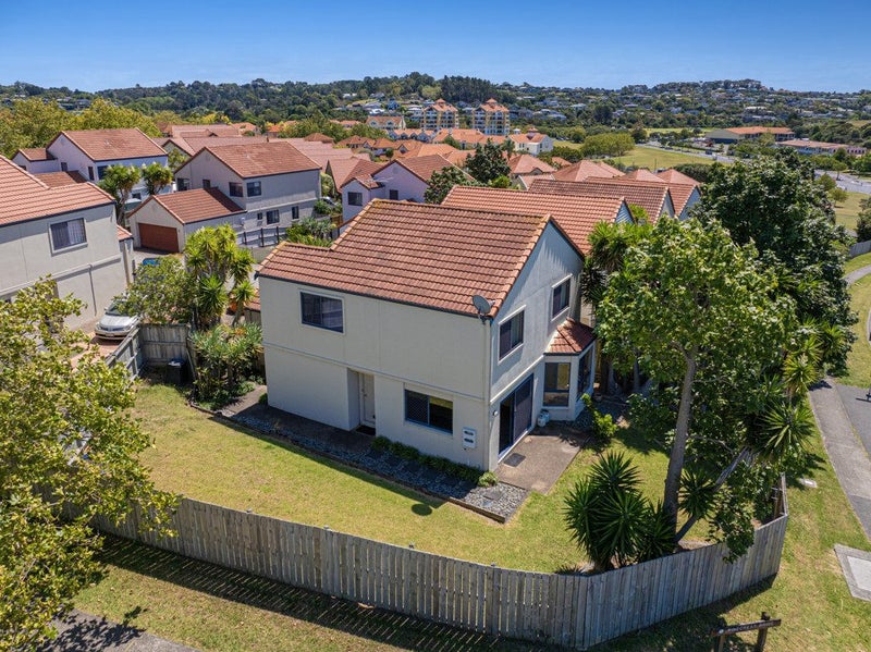4A Voyager Drive, Gulf Harbour, Whangaparaoa - Carousel 2
