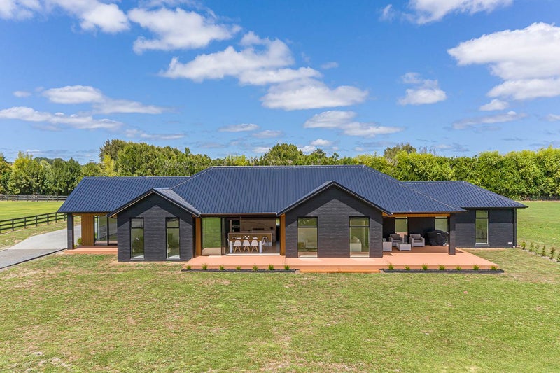 150A Taupaki Road, Henderson - Carousel 1