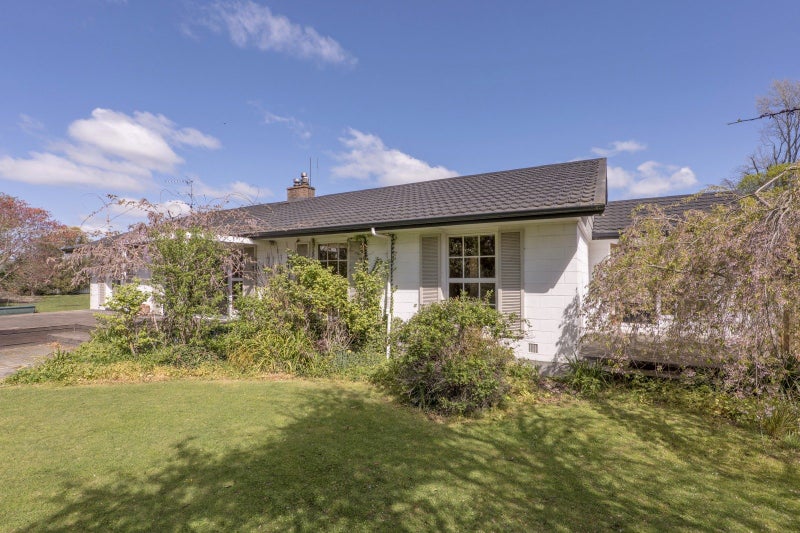 90 Belt Road, Allenton, Ashburton - Carousel 29