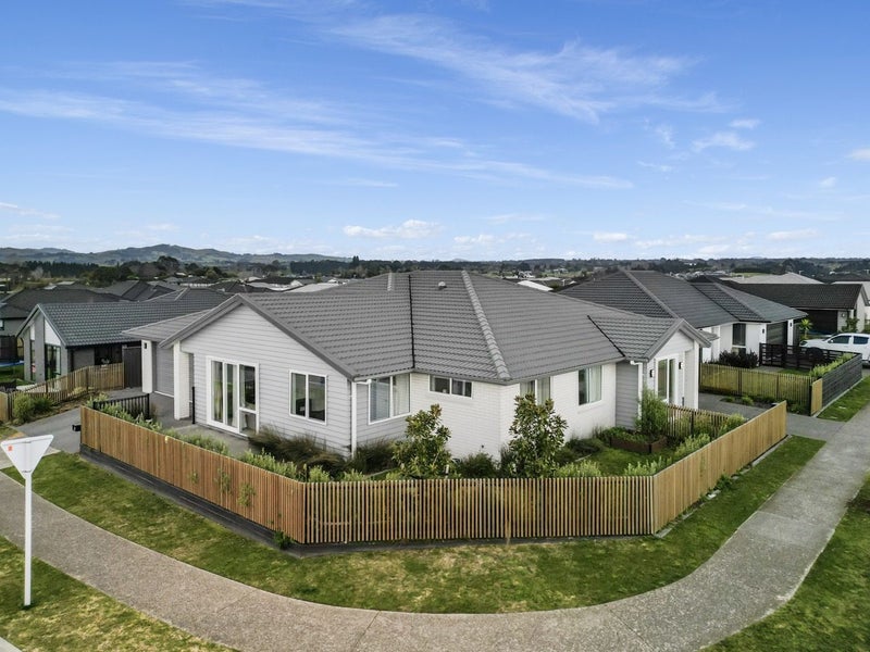 41 Te Ranga Memorial Drive, Pyes Pa, Tauranga - Carousel 12