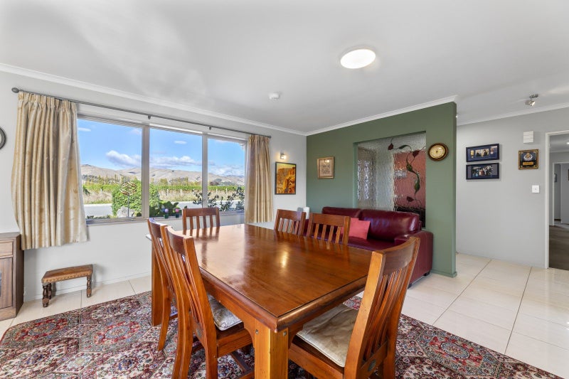 20 Tavera Street, Blenheim, Blenheim - Carousel 2