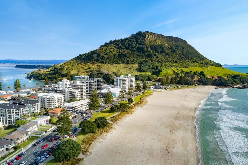 41 Kawaka Street, Mount Maunganui, Mount Maunganui - Carousel 19