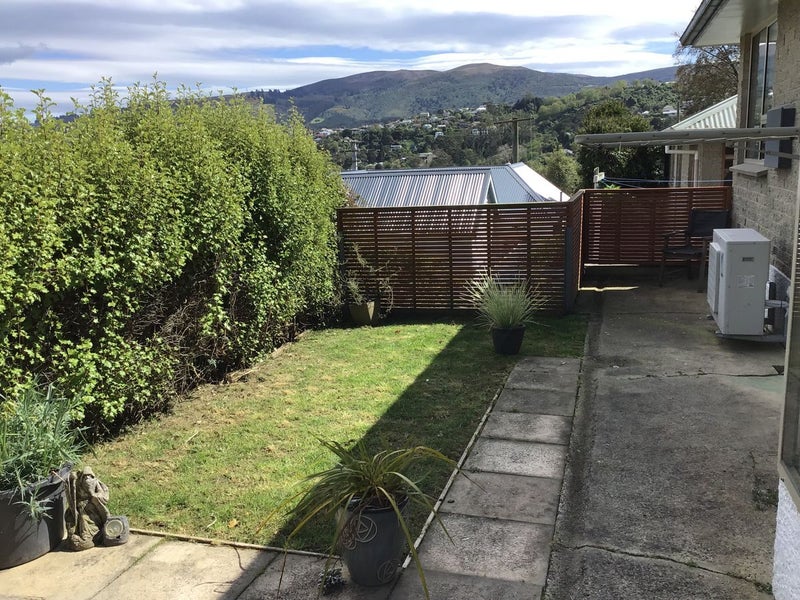 2A Comely Bank, Opoho, Dunedin - Carousel 9