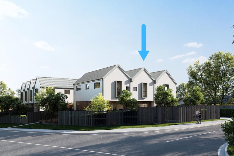 59 Seaview Road, Otumoetai, Tauranga - Carousel 2