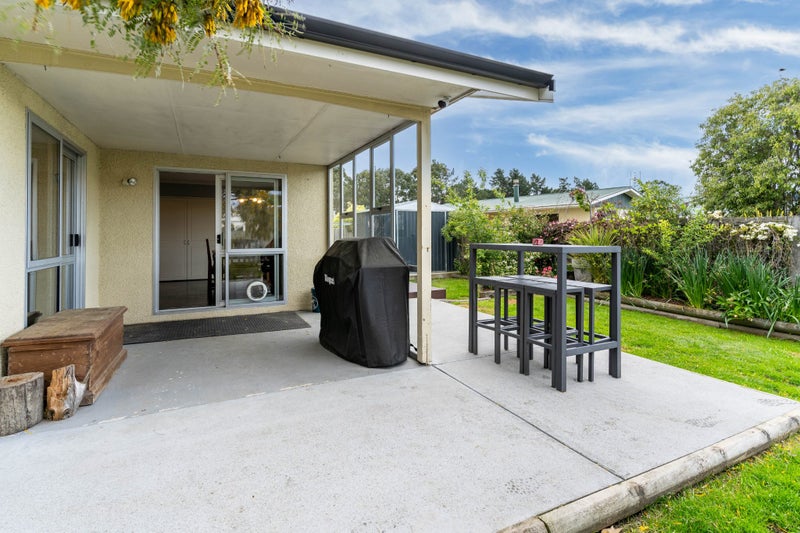 51 Viscount Road, Waldronville, Dunedin - Carousel 2