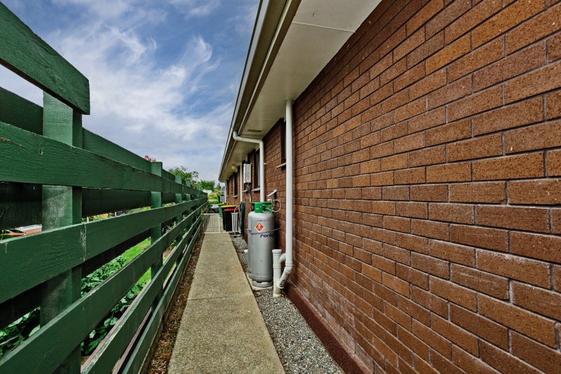 35 Craig Street, Waikiwi, Invercargill - Carousel 33