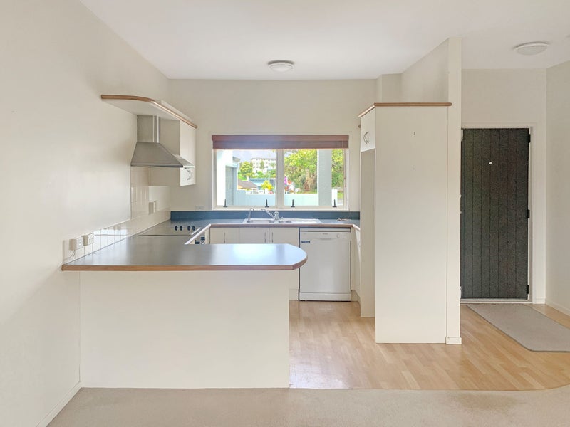 1/112 Clarence Street, Hamilton Lake, Hamilton - Carousel 2
