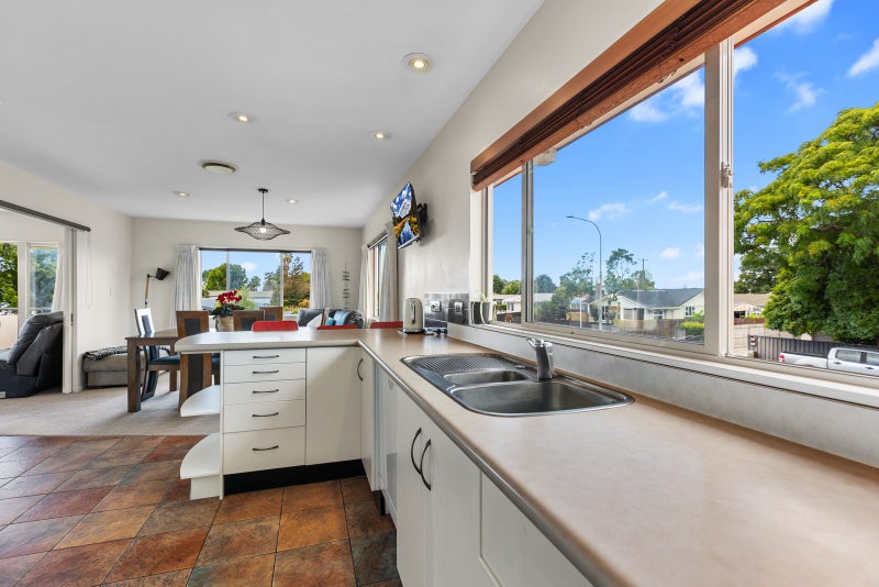 226 Maungatapu Road, Maungatapu, Tauranga - Carousel 2