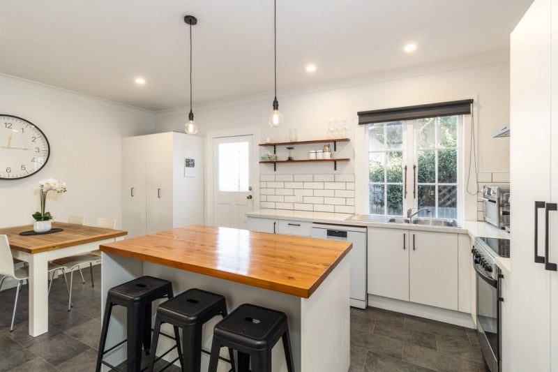 805 Willowpark Road South, Akina, Hastings - Carousel 12