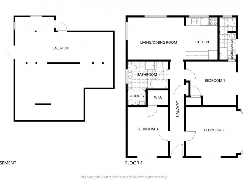 2 Hawea Street, Ravensbourne, Dunedin - Carousel 25