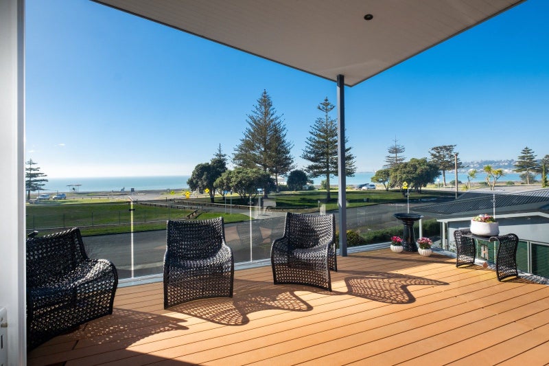 17 Ferguson Avenue, Westshore, Napier - Carousel 1