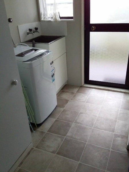 49B Humber Crescent, Gate Pa, Tauranga - Carousel 11