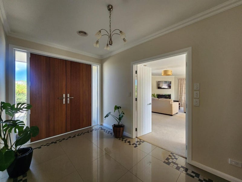 479B Carrington Road, Hurworth, New Plymouth - Carousel 2