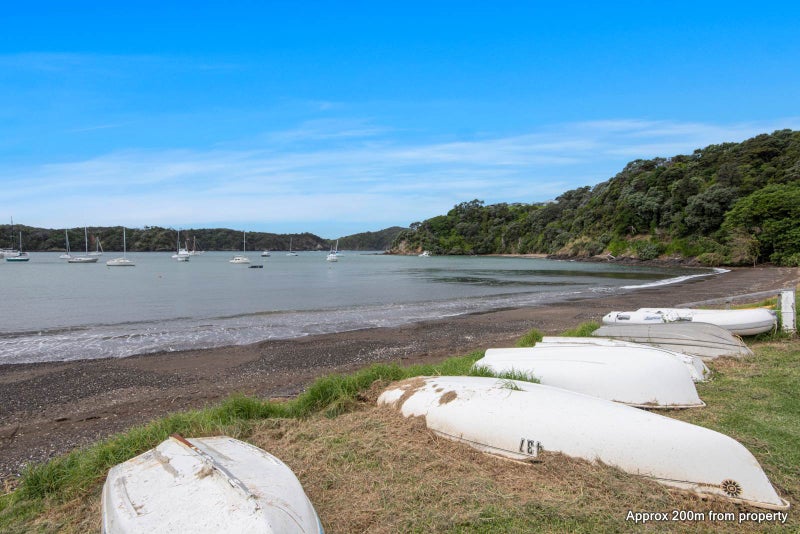 0 Pacific Bay Road, Tutukaka, Whangarei - Carousel 1