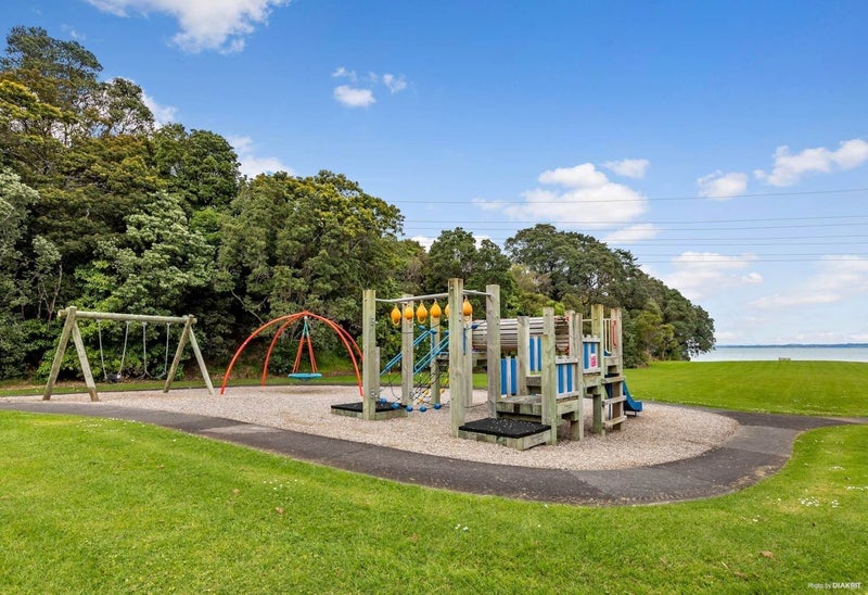 3/120 Lynbrooke Avenue, Blockhouse Bay, Auckland - Carousel 18