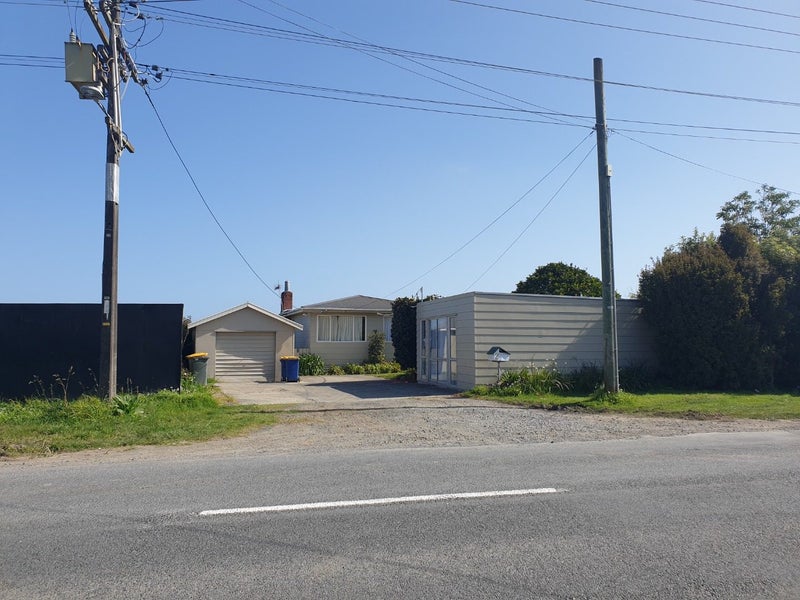 2 Scott Road, Hobsonville, Auckland - Carousel 2