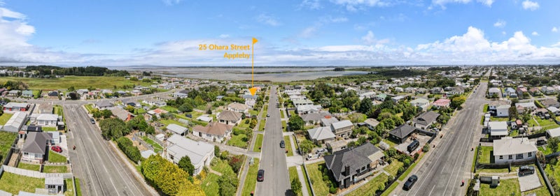 25 O'Hara Street, Appleby, Invercargill - Carousel 39